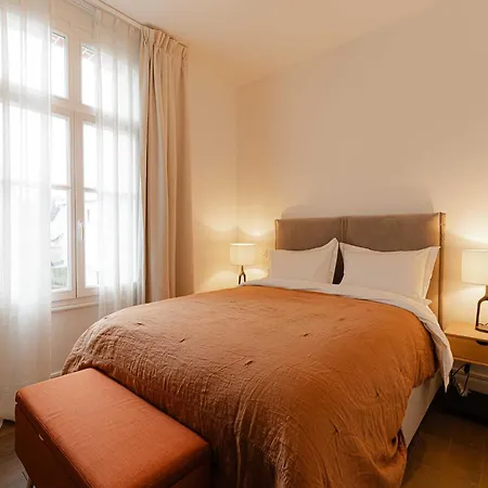 Spacious House - Ac- 5br-12p-
