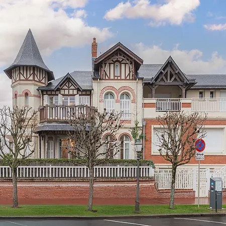 Appartement Spacious House - Ac- 5br-12p- *